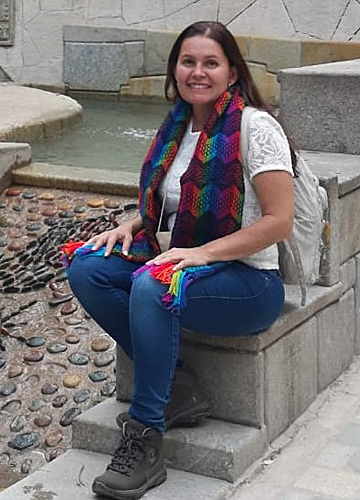 Your Latin Bride? Your Latin Bride?