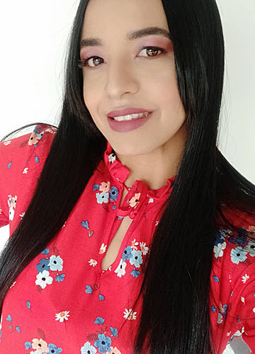 Your Latin Wife? Your Latin Wife?