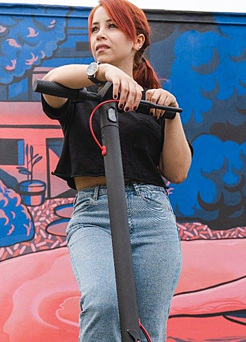 Your Latin Wife? Your Latin Wife?