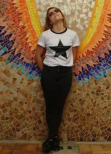 Your Latin Bride? Your Latin Bride?