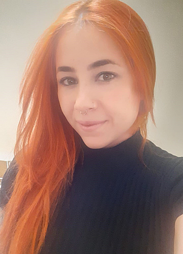 Your Latin Wife? Your Latin Wife?