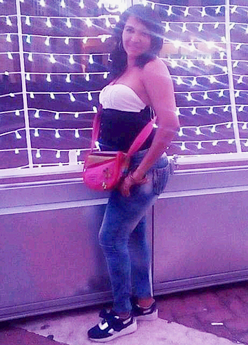 Your Latin Bride? Your Latin Bride?