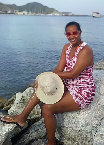 Your Latin Bride? Your Latin Bride?