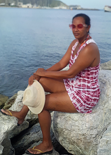 Your Latin Bride? Your Latin Bride?