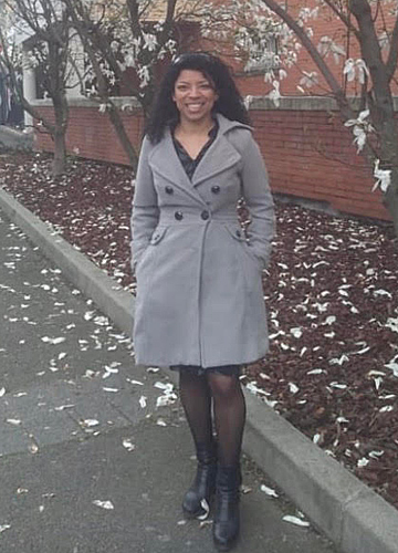 Your Latin Bride? Your Latin Bride?