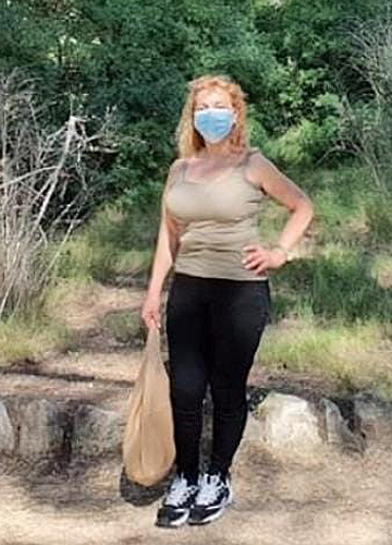 Your Latin Wife? Your Latin Wife?