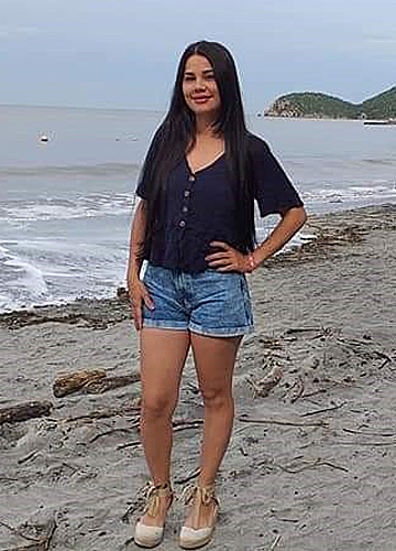 Your Latin Wife? Your Latin Wife?