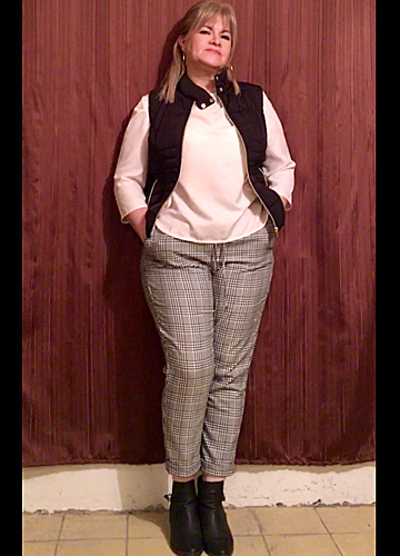 Your Latin Bride? Your Latin Bride?