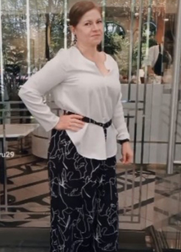 Your Latin Bride? Your Latin Bride?