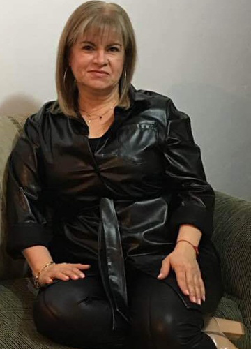 Your Latin Bride? Your Latin Bride?