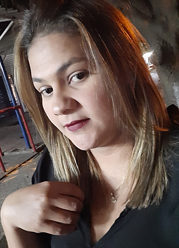 Your Latin Bride? Your Latin Bride?