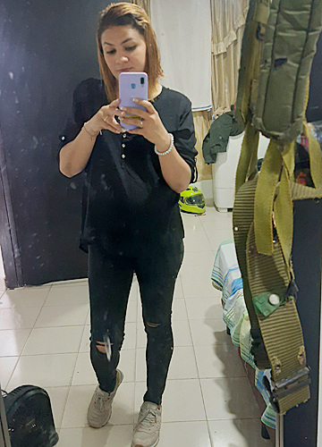 Your Latin Bride? Your Latin Bride?