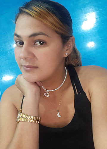 Your Latin Wife? Your Latin Wife?