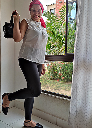 Your Latin Bride? Your Latin Bride?