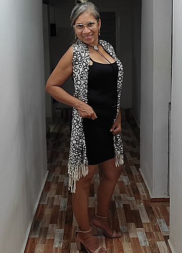 Your Latin Bride? Your Latin Bride?