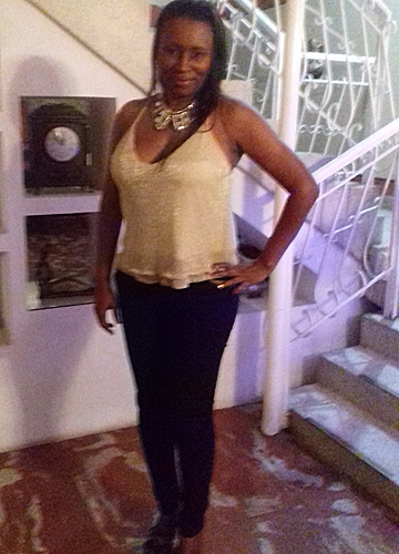 Your Latin Bride? Your Latin Bride?