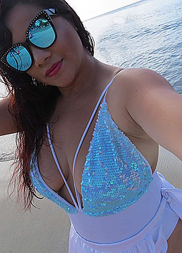 Your Latin Bride? Your Latin Bride?