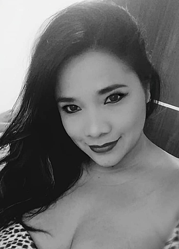 Your Latin Wife? Your Latin Wife?