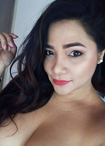 Your Latin Bride? Your Latin Bride?