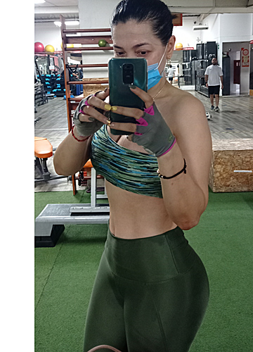 Your Latin Bride? Your Latin Bride?