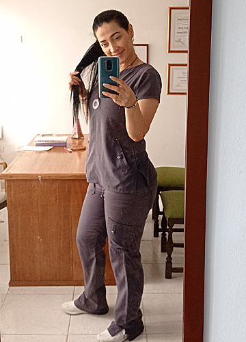 Your Latin Bride? Your Latin Bride?