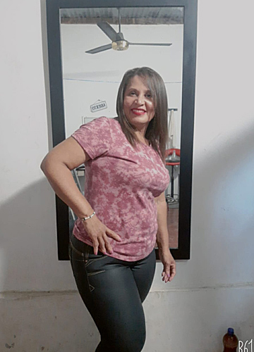 Your Latin Bride? Your Latin Bride?