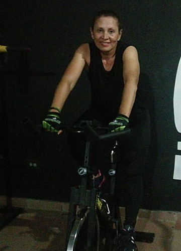 Your Latin Bride? Your Latin Bride?