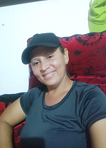 Your Latin Bride? Your Latin Bride?