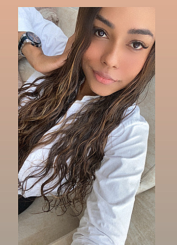 Your Latin Bride? Your Latin Bride?