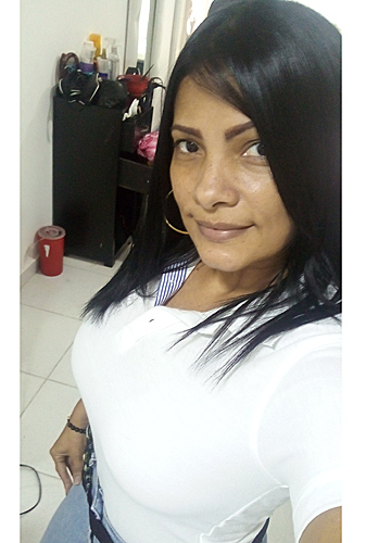 Your Latin Bride? Your Latin Bride?