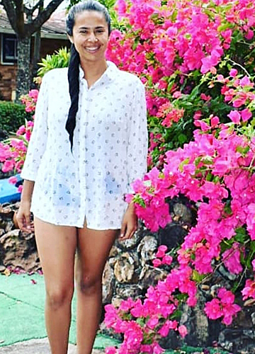 Your Latin Bride? Your Latin Bride?