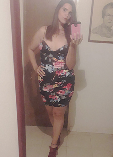 Your Latin Bride? Your Latin Bride?