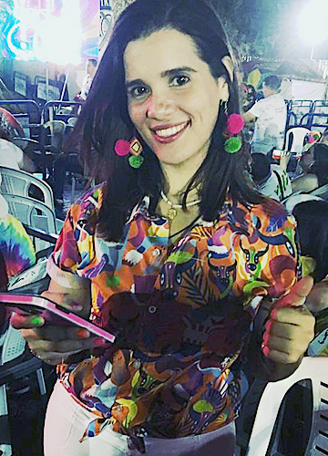 Your Latin Wife? Your Latin Wife?