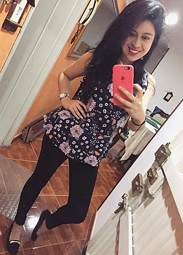 Your Latin Wife? Your Latin Wife?