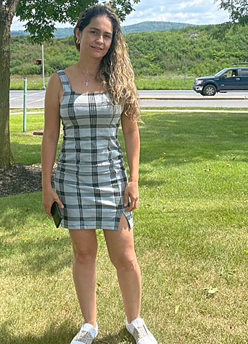 Your Latin Bride? Your Latin Bride?