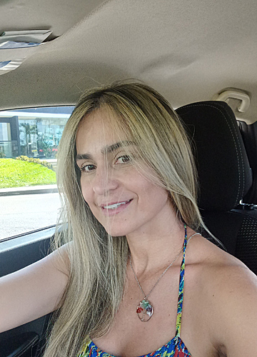 Your Latin Bride? Your Latin Bride?