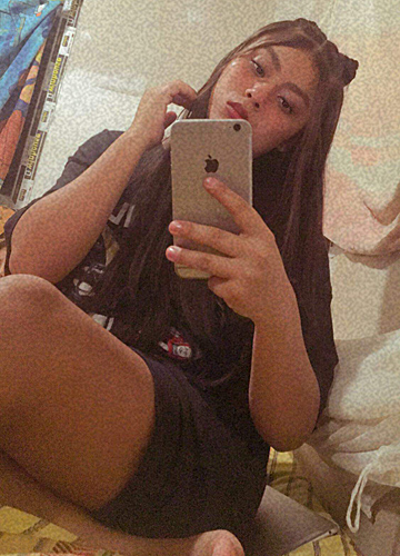 Your Latin Wife? Your Latin Wife?