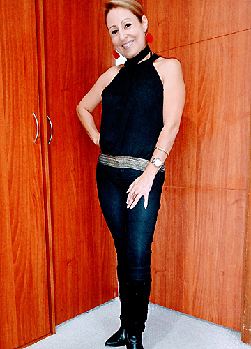 Your Latin Bride? Your Latin Bride?