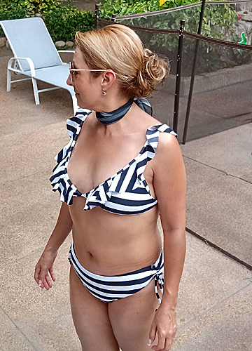 Your Latin Bride? Your Latin Bride?