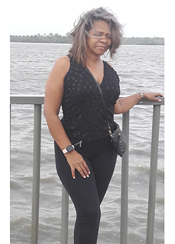 Your Latin Bride? Your Latin Bride?