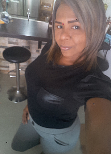 Your Latin Bride? Your Latin Bride?