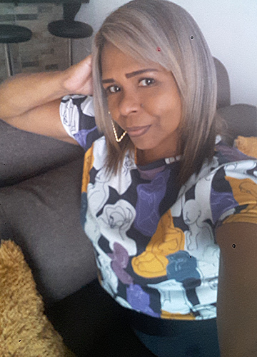 Your Latin Bride? Your Latin Bride?