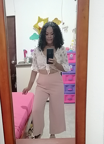 Your Latin Bride? Your Latin Bride?