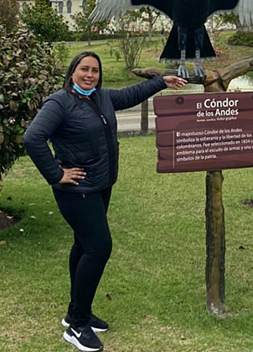 Your Latin Bride? Your Latin Bride?