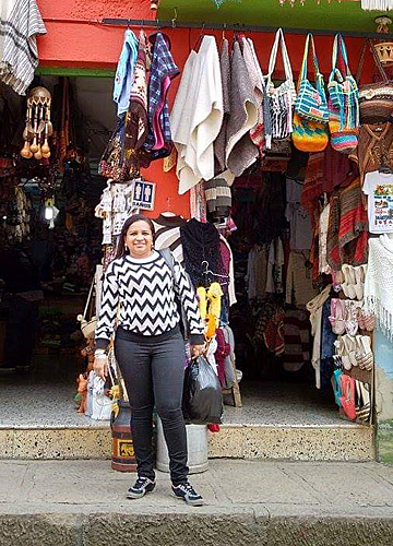 Your Latin Bride? Your Latin Bride?