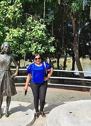 Your Latin Bride? Your Latin Bride?