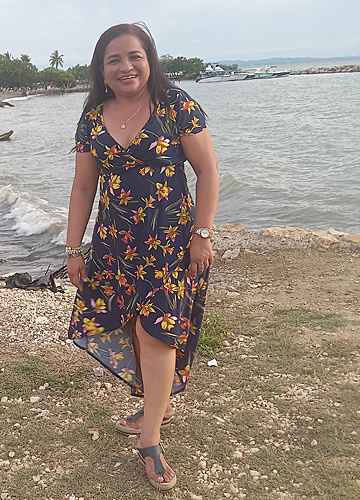 Your Latin Bride? Your Latin Bride?