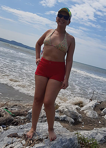 Your Latin Bride? Your Latin Bride?