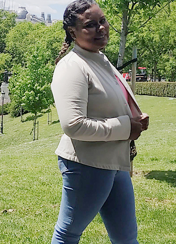 Your Latin Bride? Your Latin Bride?