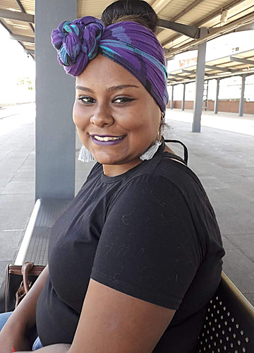 Your Latin Bride? Your Latin Bride?